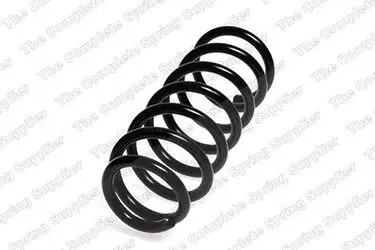 Lesjöfors Fahrwerksfeder (4262049) Lesjöfors Fahrwerksfeder (4262049)