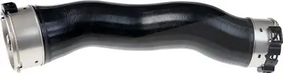 Gates Ladeluftschlauch (09-1184) Gates Ladeluftschlauch (09-1184)