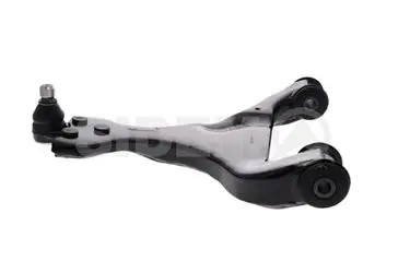 Sidem Querlenker priekšējā ass kreisā (50072) Sidem Querlenker priekšējā ass kreisā (50072)