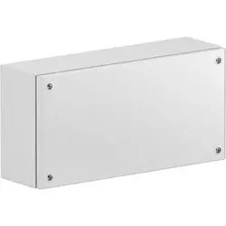 Schneider Electric NSYSBM203012 Schneider Electric NSYSBM203012