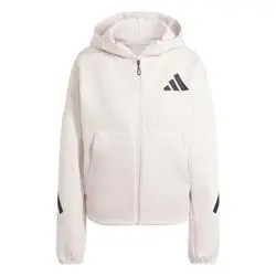 Adidas Z.N.E. Zip-Hoodie Sievietēm Adidas Z.N.E. Zip-Hoodie Sievietēm