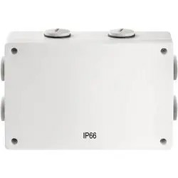 Sygonix RS2W bezvadu slēdzis (SY-3525558) Sygonix RS2W bezvadu slēdzis (SY-3525558)