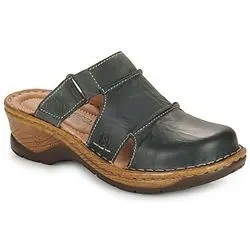 Josef Seibel Catalonia 84 Josef Seibel Catalonia 84