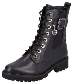 Remonte D8668 Remonte D8668