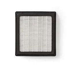 Nedis HEPA filtrs aizvietotājs (VCFI210HEP) Nedis HEPA filtrs aizvietotājs (VCFI210HEP)