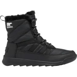 Sorel Whitney II Plus Lace Sieviešu Sorel Whitney II Plus Lace Sieviešu