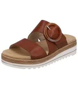 Remonte D0Q51 Remonte D0Q51