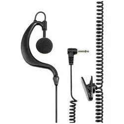 Midland EP21 (C859) Midland EP21 (C859)