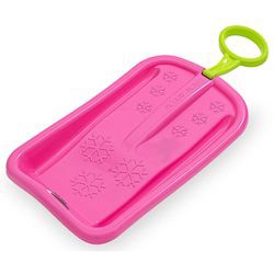 Jamara Snow Play Arrow Bob (461133) Jamara Snow Play Arrow Bob (461133)