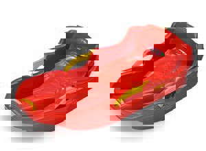 Jamara Snow Play Bob Comfort (460538) Jamara Snow Play Bob Comfort (460538)