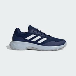 Adidas Gamecourt 2.0 sievietēm Adidas Gamecourt 2.0 sievietēm