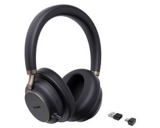 Yealink BH76 Plus Teams USB-C/A (1208707) Yealink BH76 Plus Teams USB-C/A (1208707)