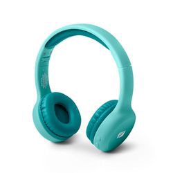 Muse M-215 BTB Muse M-215 BTB