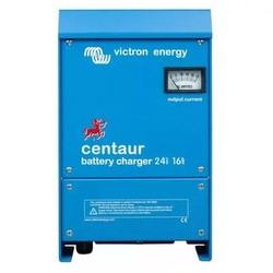Victron Energy Centaur Charger 24/16 Victron Energy Centaur Charger 24/16