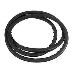 VAICO Heckscheibendichtung (V30-1550) VAICO Heckscheibendichtung (V30-1550)