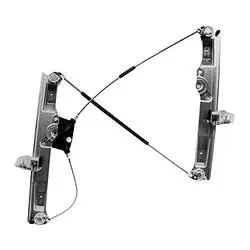 Magneti Marelli Logu pacēlājs priekšā pa kreisi (5140113) Magneti Marelli Logu pacēlājs priekšā pa kreisi (5140113)