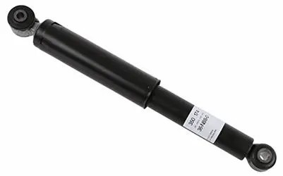 Sachs Stoßdämpfer (350174) Sachs Stoßdämpfer (350174)