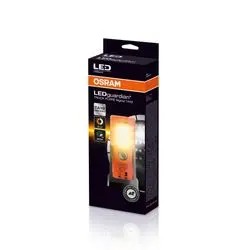 Osram LEDguardian TRUCK FLARE (LEDSL103) Osram LEDguardian TRUCK FLARE (LEDSL103)