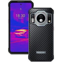 Oukitel WP21 Ultra Oukitel WP21 Ultra