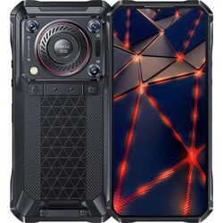 Oukitel WP33 Pro Oukitel WP33 Pro