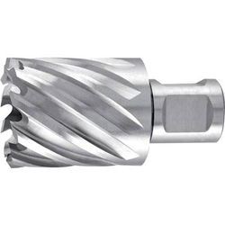 Ruko Kernurbis HSS 30mm (108230) Ruko Kernurbis HSS 30mm (108230)