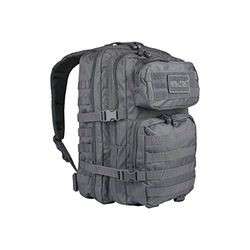 Mil-Tec US Assault Pack 36L Mil-Tec US Assault Pack 36L