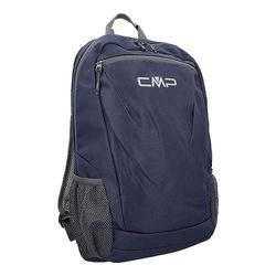 CMP Phoenix Hiking 18L CMP Phoenix Hiking 18L