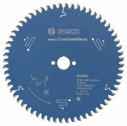 Bosch Expert für Laminatplatten (2608644129) Bosch Expert für Laminatplatten (2608644129)
