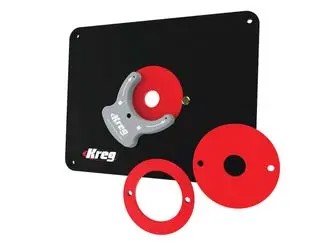 Kreg PRS4038 Kreg PRS4038