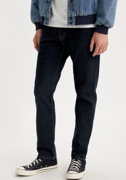 Levi's 502 Taper Džinsi Levi's 502 Taper Džinsi