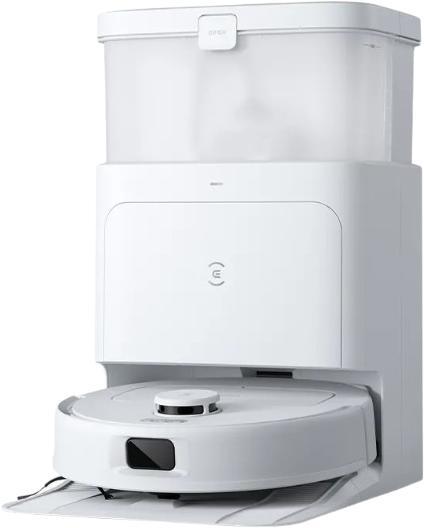 Ecovacs Deebot N30 Pro Omni Ecovacs Deebot N30 Pro Omni