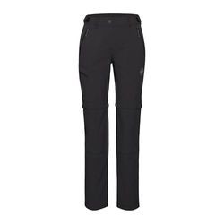 Mammut Runbold IV Zip Off bikses sievietēm Mammut Runbold IV Zip Off bikses sievietēm