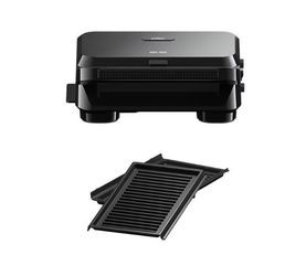 Braun SnackMaker 5 SM5001 Braun SnackMaker 5 SM5001