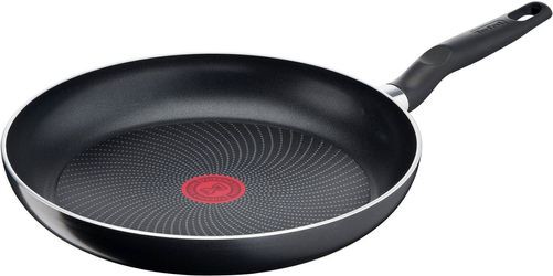 Tefal Start Easy C26706 Tefal Start Easy C26706