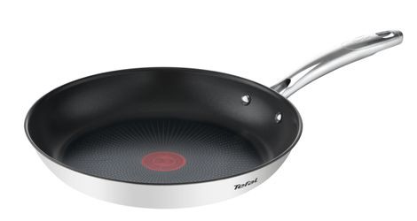 Tefal Duetto+ G73204 Tefal Duetto+ G73204