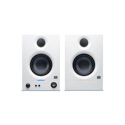 Presonus Eris 3.5 2nd Gen (Pāris) Presonus Eris 3.5 2nd Gen (Pāris)