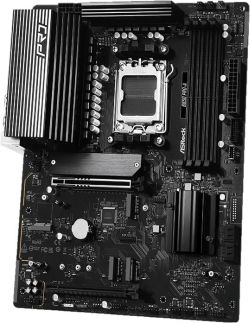 ASRock B850 Pro-A ASRock B850 Pro-A