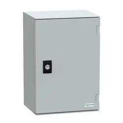 Schneider Electric NSYPLM32G Schneider Electric NSYPLM32G