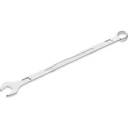 Hazet Ringatslēga (600LG-27) Hazet Ringatslēga (600LG-27)