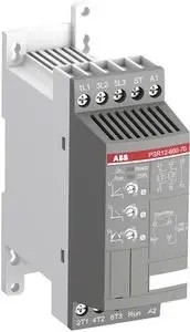 ABB PSR12-600-70 ABB PSR12-600-70