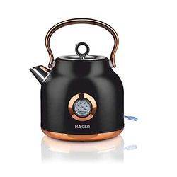 Haeger EK-22B.024A Haeger EK-22B.024A