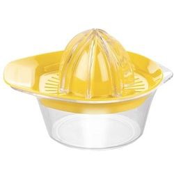 Tescoma TES-642740.00 Tescoma TES-642740.00