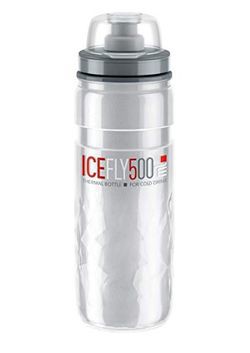 Elite Icefly Thermo 500 ml Elite Icefly Thermo 500 ml