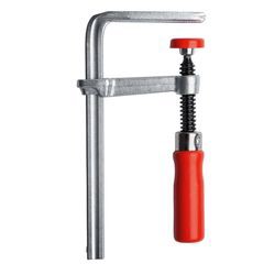 Bessey Tischzwinge GTR12 Bessey Tischzwinge GTR12