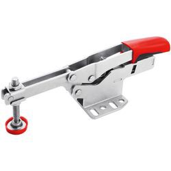 Bessey Waagrechtspanner STC-HH70SB Bessey Waagrechtspanner STC-HH70SB