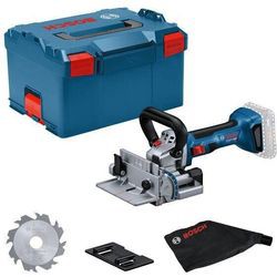 Bosch GFF 18V-22 (0601620101) Bosch GFF 18V-22 (0601620101)