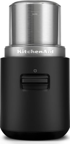 KitchenAid Go 5KBGR100BM KitchenAid Go 5KBGR100BM