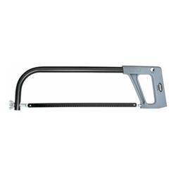 Vigor V1715 Vigor V1715