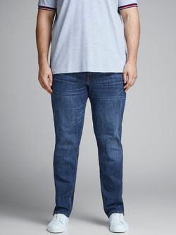 Jack & Jones JJITIM JJORIGINAL AM 814 Jack & Jones JJITIM JJORIGINAL AM 814