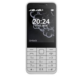 Nokia 230 (2024) Nokia 230 (2024)